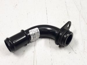 21950061 – 0EF907743R – Waterpijp