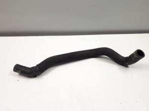 20743936 – 4M0819372CP – Kühlerschlauch