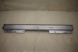 17799601 – 4H4861334QBC – Rollo rechts