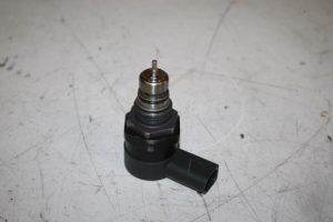 17830280 – 057130764C – Brandstof Drukregelaar