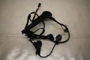 17798743 – 8R0971687AJ – Kabelboom