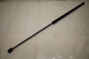 17798414 – 8V0823359 – Gasdemper Motorkap links