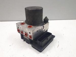 18122082 – 8E0614517BF – ABS Pomp