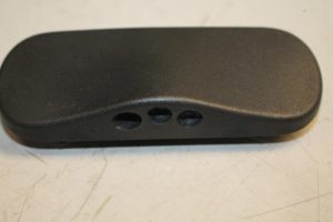 17810803 – 8X0955988 – Ruitensproeier voor