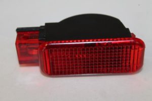 17792639 – 6Y0947411 – LED light