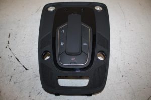 17812889 – 80A947135Q6PS – Interior lighting, front