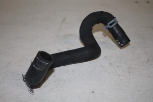 17804302 – 4H0121058G – Kühlerschlauch