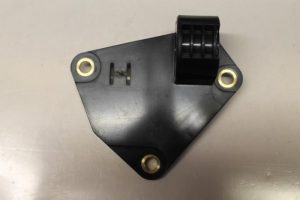 17794893 – 8F0825176A – Steun (diversen)