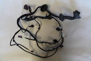 17789458 – 4L0971029CC – Kabelboom