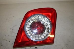 17816537 – 1K5945093G – Taillight, left