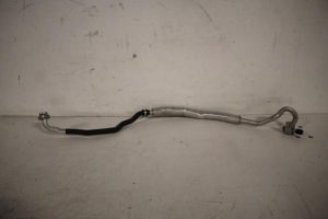 17810718 – 4G0260707CD – Airco Leiding