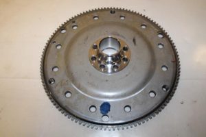 17794327 – 06H105323R – Starterkrans