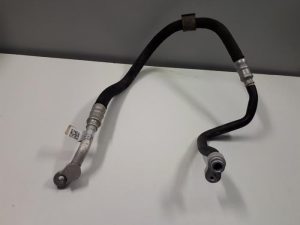 20539262 – 4G0260701BQ – Airco Leiding