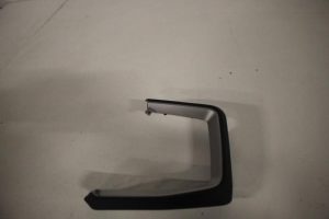 17817347 – 82C857237VMN – Dashboard deel