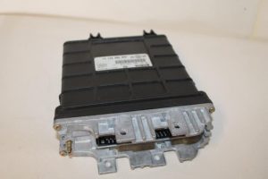 17790544 – 028906021AJ – Computer Motormanagement