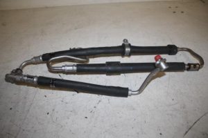 17808286 – 4H0422893AF – Power steering line