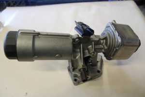 17786480 – 028117021H – Oliekoeler