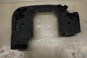 17798727 – 4F0953549A – Steering column module