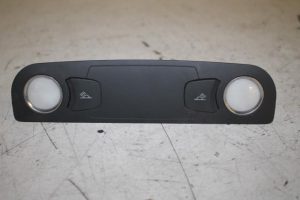 17813801 – 4L0947111B6PS – Interior lighting, rear