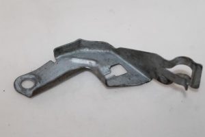 17792406 – 8E0721487B – Steun (diversen)