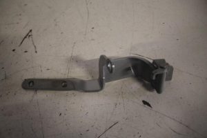 17815623 – 4G8827300 – Scharnier Achterklep