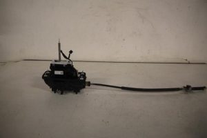 17829700 – 8K1713041AM – Schaltbox