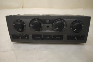 17797908 – 4F1820043G1HA – Climatronic Panel