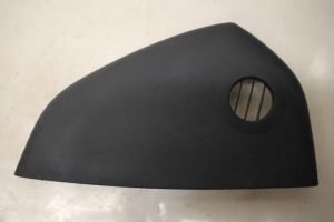 17796501 – 4F0857086C4PK – Dashboard deel