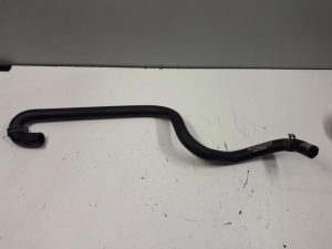 18552522 – 4M0145920AE – Kühlerschlauch