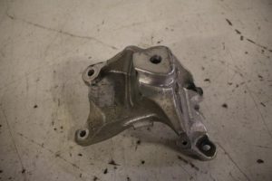 17816152 – 4H0199307AJ – Motorlager