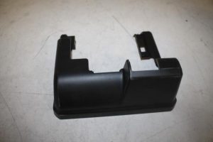 17821266 – 4M0883689A4PK – Diversen