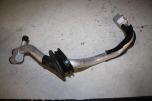 17823892 – 8K1260712K – Airco Leiding