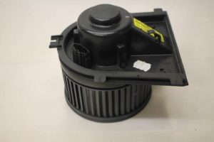 17800786 – 1J2819021B – Kachel Ventilatiemotor