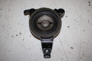 17816322 – 4H1035402A – Luidspreker