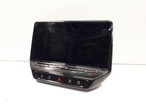 19350961 – 10A919605HQWA – Display Multi Media control unit