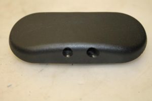 17796468 – 4F0955987A – Front windscreen washer jet