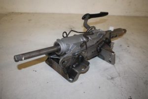 17821454 – 4G0419506AS – Lenksäule Gehäuse