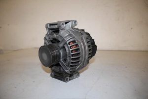 17829710 – 06B903016P – Dynamo