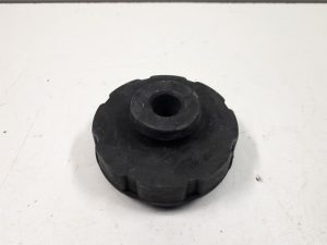 19786274 – 8E0512149P – Veerschotel rechts-achter