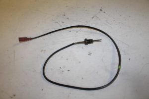 17823440 – 04L906088AB – Exhaust heat sensor