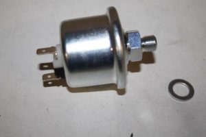 17820505 – 035919561 – Oliedruk sensor