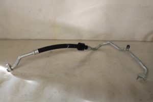 17794513 – 5Q0820743G – Airco Leiding