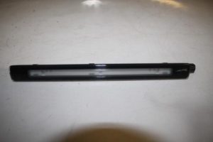 17827957 – 8W9947409 – LED light