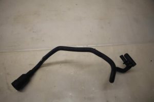 17801630 – 8X0941717A – Slang (diversen)