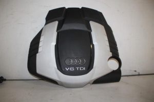 17830120 – 059103925CC – Engine cover