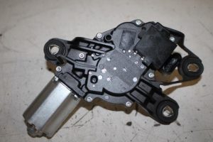 17816569 – 5K6955711B – Rear wiper motor