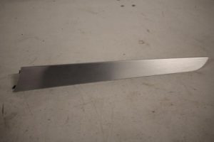 17803652 – 8K0867420F1NK – Zierleiste