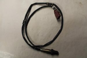 17787400 – 06F906262E – Lambda probe