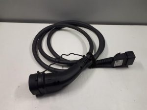 20737035 – 7PP971676BJ – Oplaadkabel elektrische auto