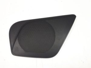 21140344 – 4G00354194PK – Lautsprecher Kappe